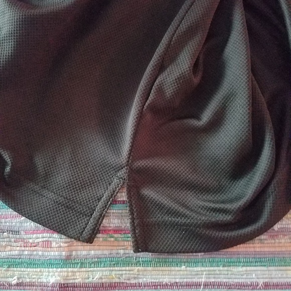 Long-sleeved Men's Columbia Sportswear shirt GREAT shape - Picture 5 of 5